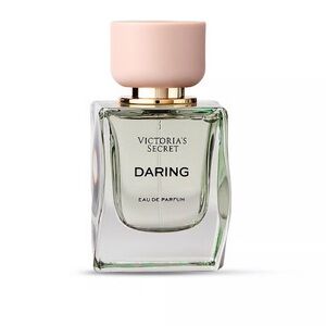 Victoria's Secret Daring Eau De Parfum